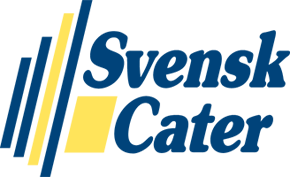 svensk_cater